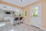 11107 Spicewood Pkwy - Photo 9