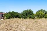 15225 Dave Dr - Photo 22