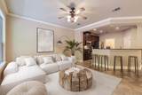 15315 Origins Ln - Photo 1