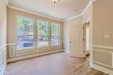 15315 Origins Ln - Photo 10