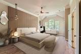 15315 Origins Ln - Photo 11