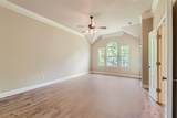 15315 Origins Ln - Photo 12
