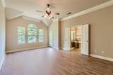 15315 Origins Ln - Photo 13