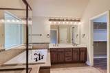 15315 Origins Ln - Photo 14
