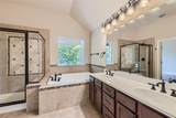 15315 Origins Ln - Photo 15