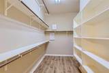 15315 Origins Ln - Photo 16