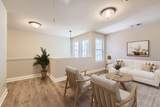 15315 Origins Ln - Photo 17