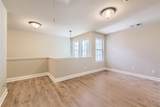15315 Origins Ln - Photo 18