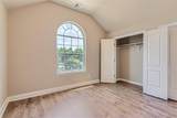 15315 Origins Ln - Photo 19