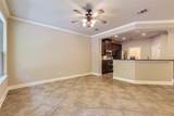 15315 Origins Ln - Photo 2