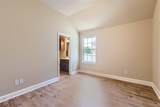 15315 Origins Ln - Photo 20