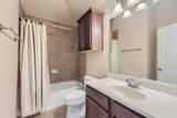 15315 Origins Ln - Photo 21