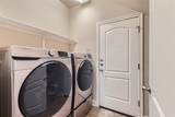 15315 Origins Ln - Photo 22