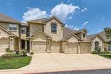 15315 Origins Ln - Photo 23