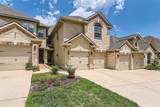 15315 Origins Ln - Photo 24