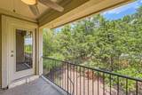 15315 Origins Ln - Photo 25