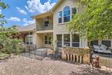 15315 Origins Ln - Photo 26