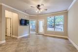 15315 Origins Ln - Photo 4