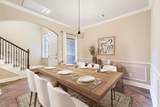15315 Origins Ln - Photo 5