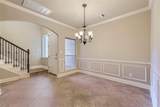 15315 Origins Ln - Photo 6