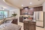 15315 Origins Ln - Photo 7