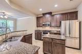 15315 Origins Ln - Photo 8