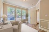 15315 Origins Ln - Photo 9