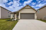 517 Madelines Meadow Ln - Photo 1