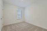 517 Madelines Meadow Ln - Photo 11
