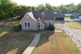 805 Howard St - Photo 1