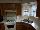 805 Howard St - Photo 10