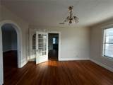 805 Howard St - Photo 12
