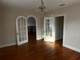 805 Howard St - Photo 13