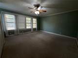 805 Howard St - Photo 15