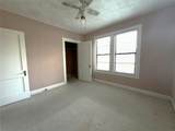 805 Howard St - Photo 16