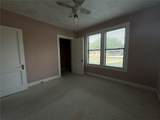 805 Howard St - Photo 17