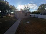 805 Howard St - Photo 20