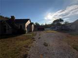 805 Howard St - Photo 21