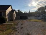 805 Howard St - Photo 22