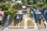 805 Howard St - Photo 23