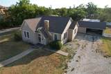 805 Howard St - Photo 4
