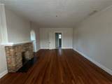 805 Howard St - Photo 5