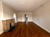 805 Howard St - Photo 6