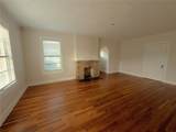 805 Howard St - Photo 7