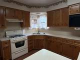 805 Howard St - Photo 8