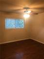 4306 Avenue A - Photo 10