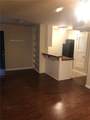 4306 Avenue A - Photo 11