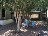 4306 Avenue A - Photo 12