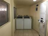 4306 Avenue A - Photo 13