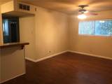4306 Avenue A - Photo 3